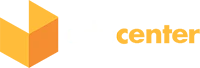 Educenter | hugo education template